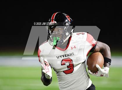 Thumbnail 2 in Kingswood Oxford @ Canterbury photogallery.