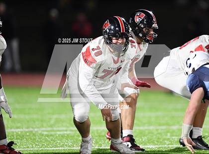 Thumbnail 2 in Kingswood Oxford @ Canterbury photogallery.