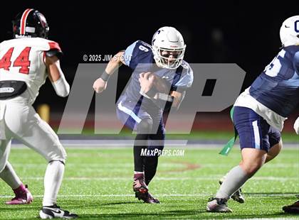 Thumbnail 1 in Kingswood Oxford @ Canterbury photogallery.