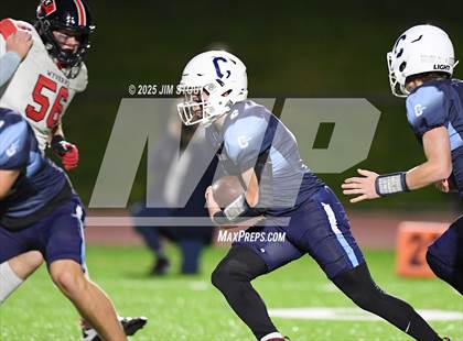 Thumbnail 3 in Kingswood Oxford @ Canterbury photogallery.