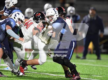 Thumbnail 1 in Kingswood Oxford @ Canterbury photogallery.