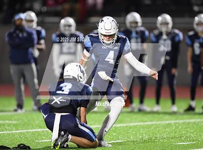 Thumbnail 3 in Kingswood Oxford @ Canterbury photogallery.