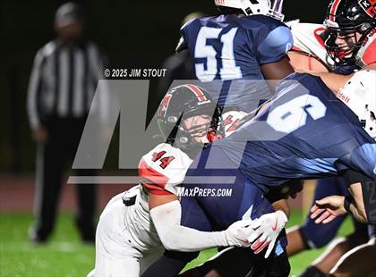 Thumbnail 3 in Kingswood Oxford @ Canterbury photogallery.