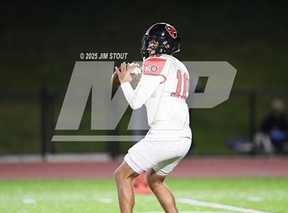 Thumbnail 3 in Kingswood Oxford @ Canterbury photogallery.