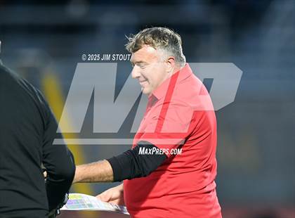 Thumbnail 2 in Kingswood Oxford @ Canterbury photogallery.