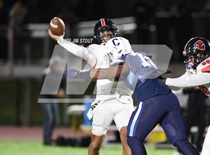 Thumbnail 1 in Kingswood Oxford @ Canterbury photogallery.