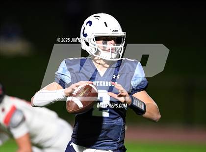 Thumbnail 1 in Kingswood Oxford @ Canterbury photogallery.