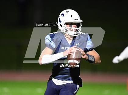 Thumbnail 2 in Kingswood Oxford @ Canterbury photogallery.