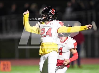 Thumbnail 2 in Kingswood Oxford @ Canterbury photogallery.