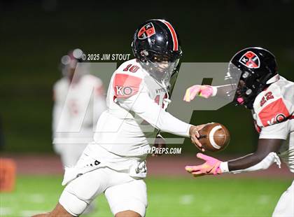 Thumbnail 1 in Kingswood Oxford @ Canterbury photogallery.