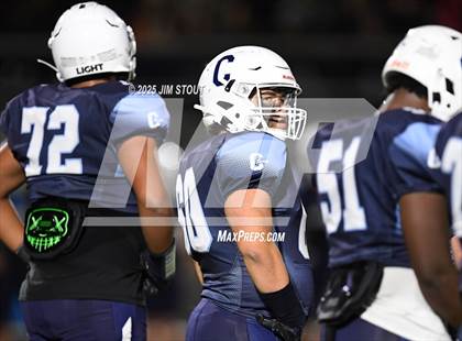 Thumbnail 1 in Kingswood Oxford @ Canterbury photogallery.