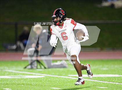 Thumbnail 3 in Kingswood Oxford @ Canterbury photogallery.