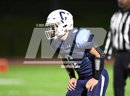 Thumbnail 2 in Kingswood Oxford @ Canterbury photogallery.