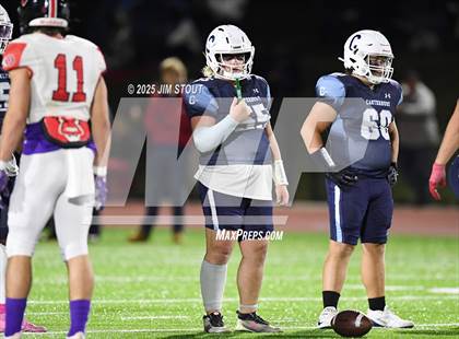 Thumbnail 2 in Kingswood Oxford @ Canterbury photogallery.