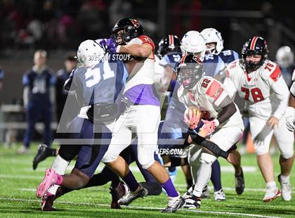 Thumbnail 2 in Kingswood Oxford @ Canterbury photogallery.