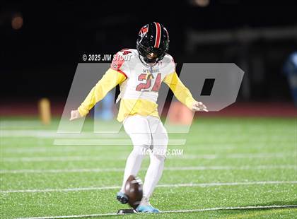 Thumbnail 3 in Kingswood Oxford @ Canterbury photogallery.