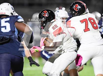 Thumbnail 1 in Kingswood Oxford @ Canterbury photogallery.