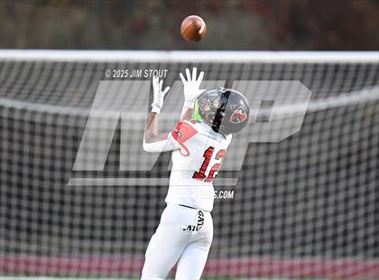 Thumbnail 3 in Kingswood Oxford @ Canterbury photogallery.