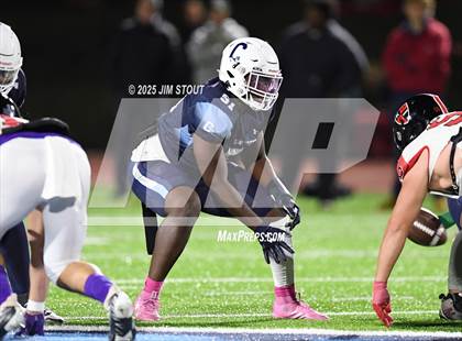 Thumbnail 3 in Kingswood Oxford @ Canterbury photogallery.