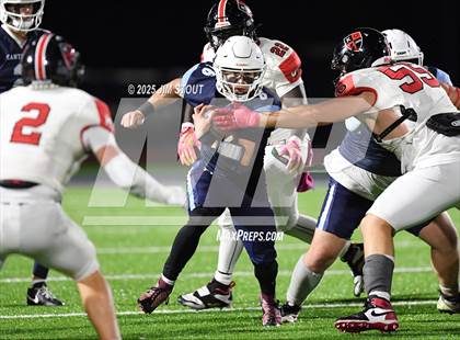 Thumbnail 3 in Kingswood Oxford @ Canterbury photogallery.