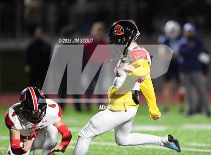 Thumbnail 1 in Kingswood Oxford @ Canterbury photogallery.