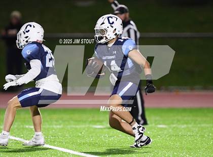 Thumbnail 1 in Kingswood Oxford @ Canterbury photogallery.