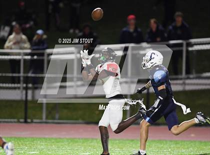 Thumbnail 3 in Kingswood Oxford @ Canterbury photogallery.