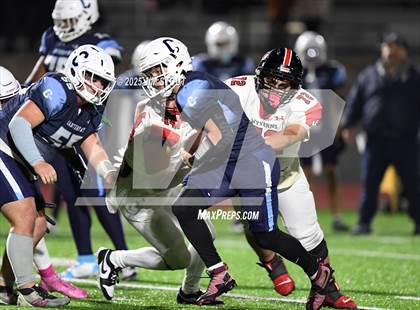 Thumbnail 2 in Kingswood Oxford @ Canterbury photogallery.