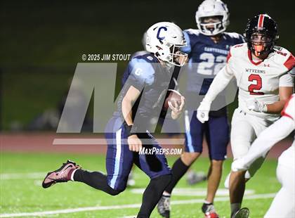 Thumbnail 1 in Kingswood Oxford @ Canterbury photogallery.