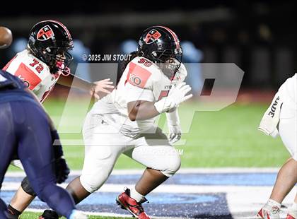 Thumbnail 2 in Kingswood Oxford @ Canterbury photogallery.