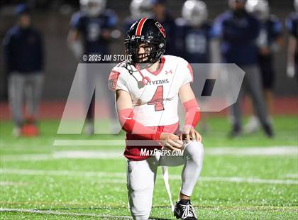 Thumbnail 1 in Kingswood Oxford @ Canterbury photogallery.