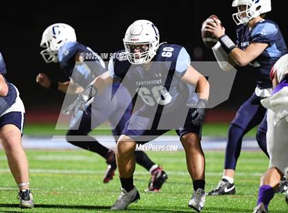 Thumbnail 2 in Kingswood Oxford @ Canterbury photogallery.