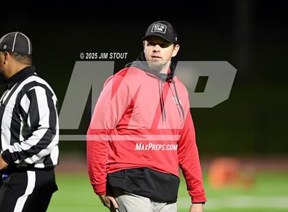 Thumbnail 3 in Kingswood Oxford @ Canterbury photogallery.