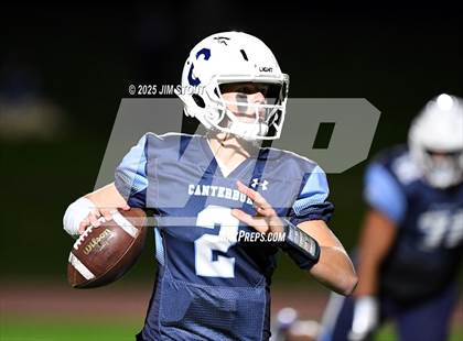 Thumbnail 2 in Kingswood Oxford @ Canterbury photogallery.