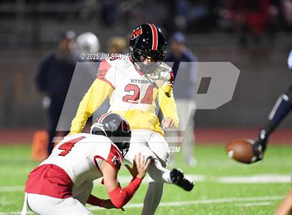 Thumbnail 3 in Kingswood Oxford @ Canterbury photogallery.