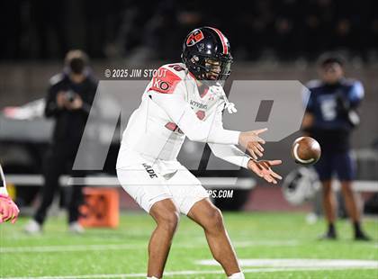 Thumbnail 1 in Kingswood Oxford @ Canterbury photogallery.