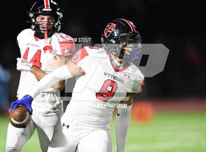 Thumbnail 1 in Kingswood Oxford @ Canterbury photogallery.