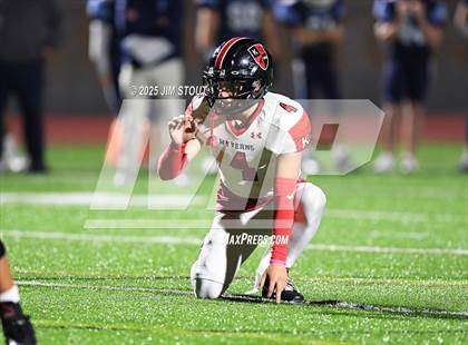 Thumbnail 3 in Kingswood Oxford @ Canterbury photogallery.