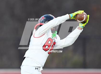 Thumbnail 2 in Kingswood Oxford @ Canterbury photogallery.