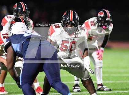 Thumbnail 1 in Kingswood Oxford @ Canterbury photogallery.