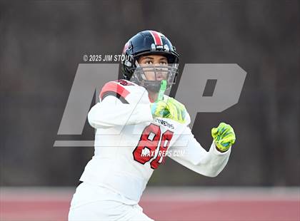 Thumbnail 1 in Kingswood Oxford @ Canterbury photogallery.