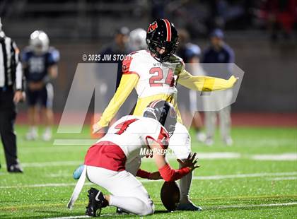 Thumbnail 2 in Kingswood Oxford @ Canterbury photogallery.