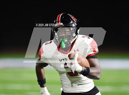 Thumbnail 1 in Kingswood Oxford @ Canterbury photogallery.