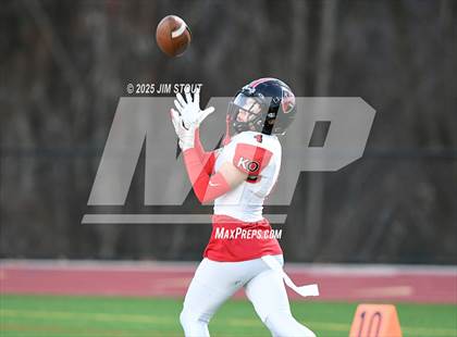 Thumbnail 2 in Kingswood Oxford @ Canterbury photogallery.