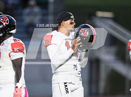 Thumbnail 3 in Kingswood Oxford @ Canterbury photogallery.