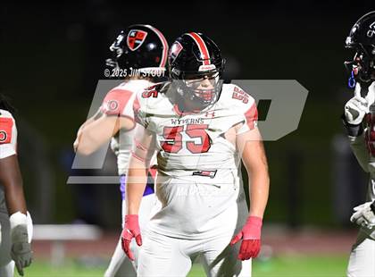 Thumbnail 1 in Kingswood Oxford @ Canterbury photogallery.