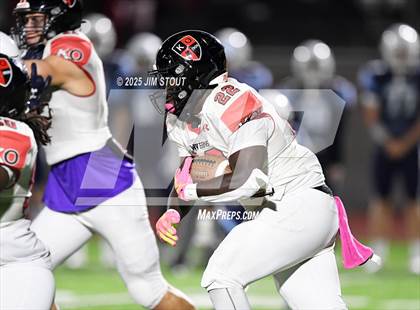 Thumbnail 2 in Kingswood Oxford @ Canterbury photogallery.