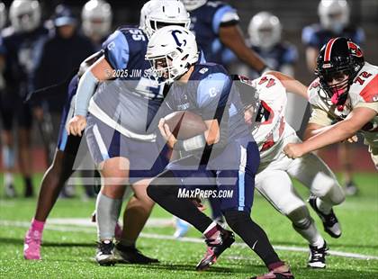 Thumbnail 3 in Kingswood Oxford @ Canterbury photogallery.