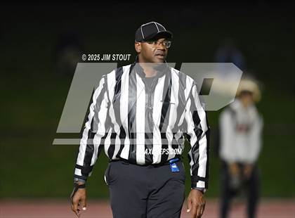 Thumbnail 1 in Kingswood Oxford @ Canterbury photogallery.