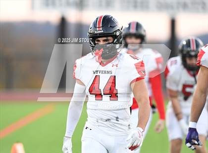 Thumbnail 1 in Kingswood Oxford @ Canterbury photogallery.